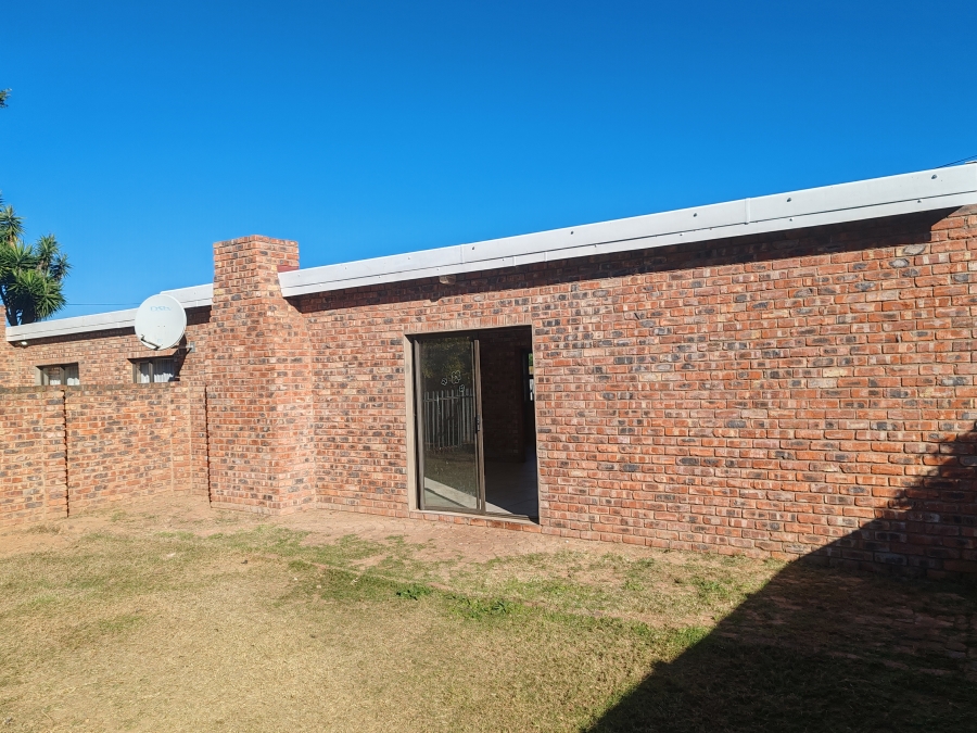 3 Bedroom Property for Sale in Retief Eastern Cape